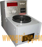 ����ԄӔ�(sh��)���x