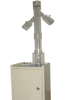 �L(f��ng)�x���ȃx