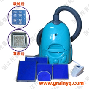 ��Ք�(sh��)���ô��x