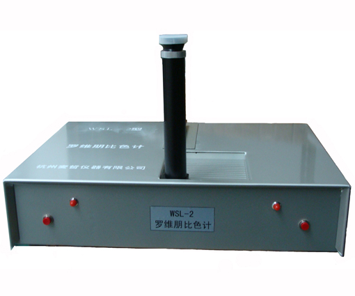 �_�S���ɫӋ