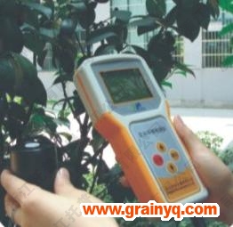 �����Чݗ��Ӌ(j��)