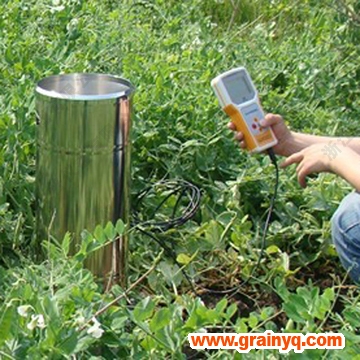 ��ӛʽ����Ӌ(j��)