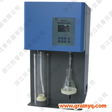 �P�϶����x