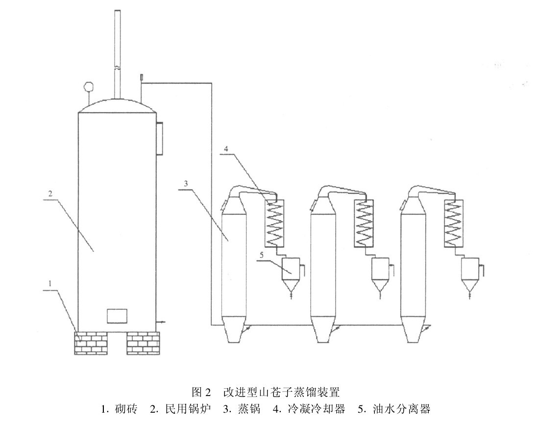 �D2�����M(j��n)��ɽ�n�����s�b��
