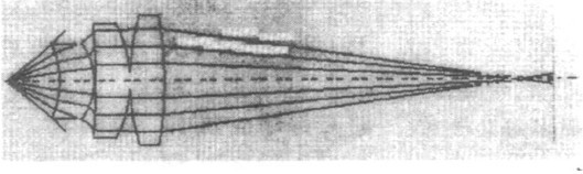 �D1����Ƭʽ�۹��R�⾀׷�E�Y(ji��)��(g��u)�D