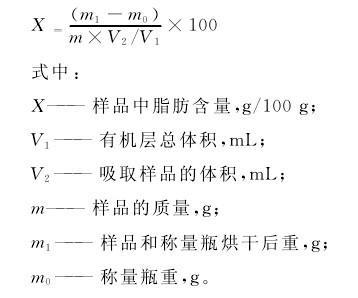 ֬��Ӌ(j��)��Ĕ�(sh��)�W(xu��)ģ��