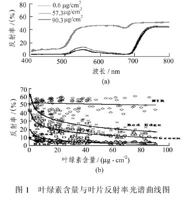 �D1���~�G�غ����c�~Ƭ�����ʹ��V�����D