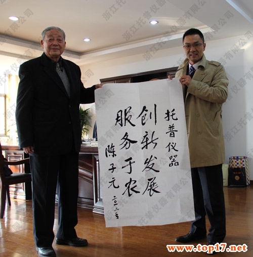 ����(w��)���r(n��ng)