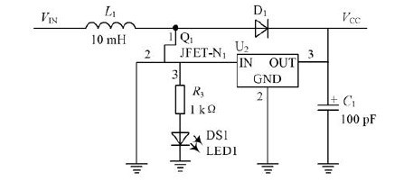 �D4��SP926C�����·