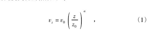 �����L(f��ng)���S�߶�׃���Ĺ�ʽ