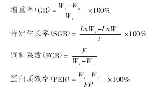 Ӌ(j��)�����������ض����L(zh��ng)�ʣ����ϵ��(sh��)�͵����|(zh��)Ч�ʵĹ�ʽ