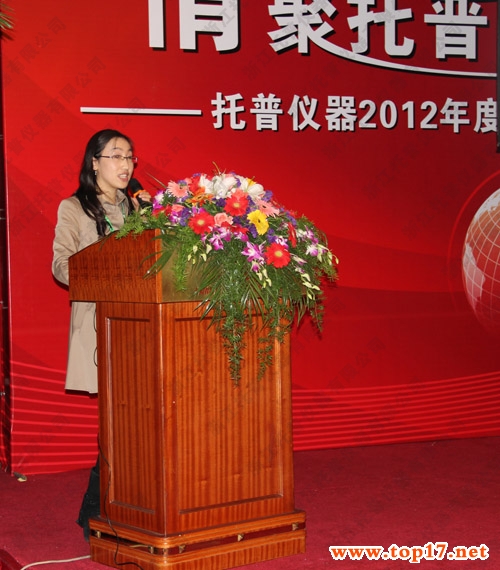 ꐽ�(j��ng)���v�������ИI(y��)�l(f��)չ����(chu��ng)�ИI(y��)֪��Ʒ��