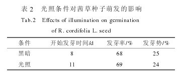 ��2 ���՗l������ݷN���Ȱl(f��)��Ӱ�