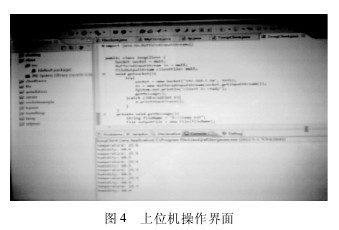 �D4 ��λ�C��������