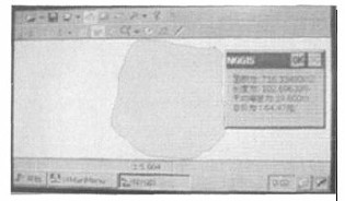 �D2 �@��һȦ�y(c��)�õĈD��