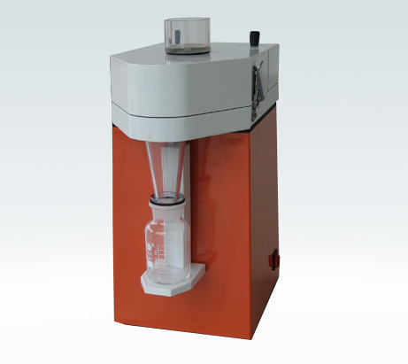 С������C