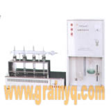 �����}�y(c��)���x