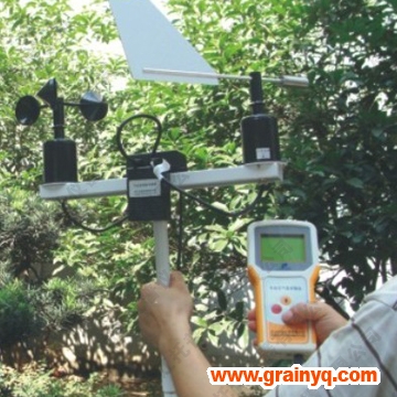 �L(f��ng)���L(f��ng)�ٱO(ji��n)�y(c��)�x