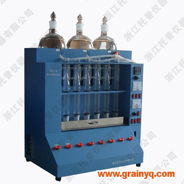 CXC-06���w�S�y���x