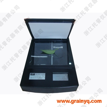 ֲ���~��e�x