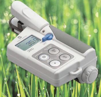 ��yʽ�~�G�؃x