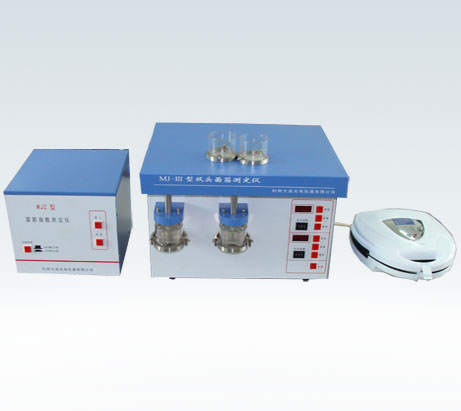 ���ָ���y���x