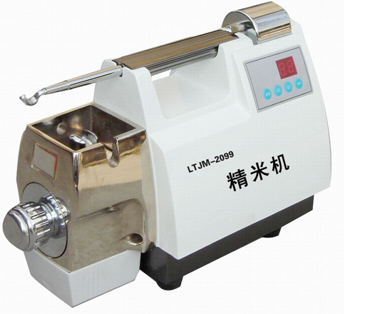 �z�(y��n)?z��i)��יC(j��)