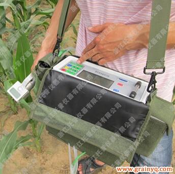 ������Üy���x