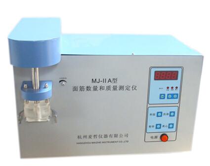 ���^���y���x