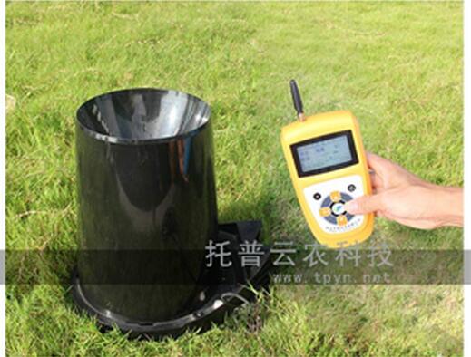 �����O(ji��n)�y(c��)�x