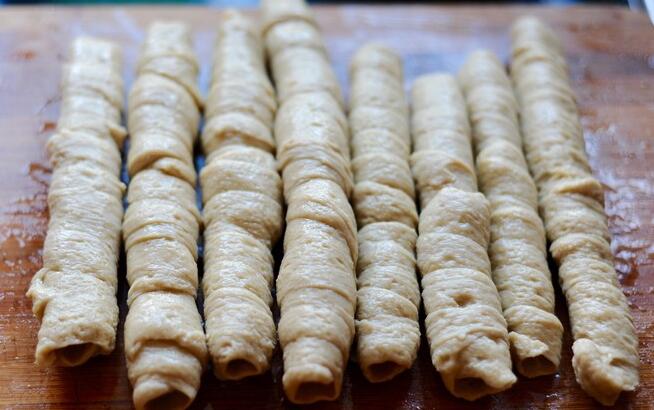 �����ʲô���ģ�