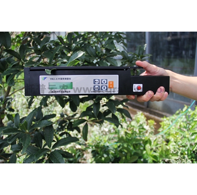 �����~��e�x