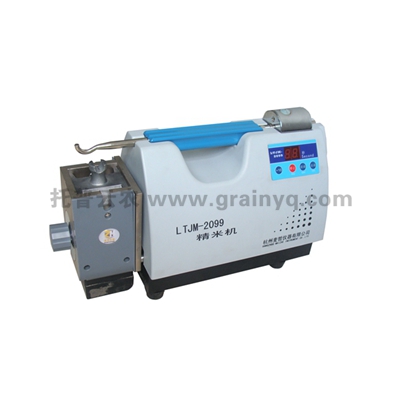 檢驗(yàn)?zāi)朊讬C(jī)