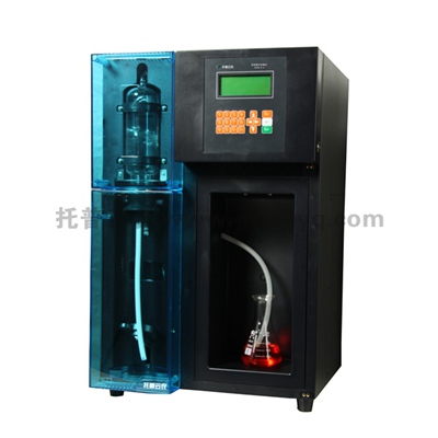 ȫ�Ԅ�(d��ng)�P�϶����x