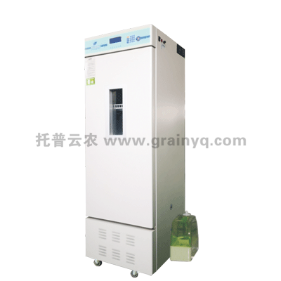 �l(f��)ѿ��