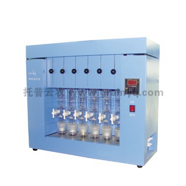 ֬���y(c��)���x