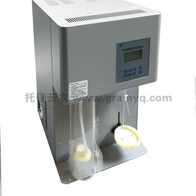 �����|(zh��)�y���x