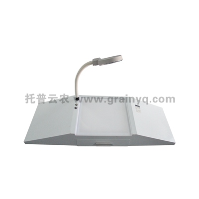 �N�Ӄ����_(t��i)