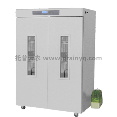 �����˹�������B(y��ng)��