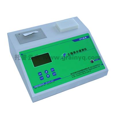 �����B(y��ng)�֜y(c��)ԇ�x