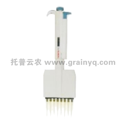 8�����{(di��o)ʽ��Һ��